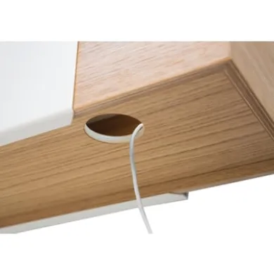 Konsole Schubkasten