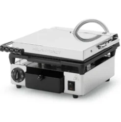 Kontaktgrill elektrisch