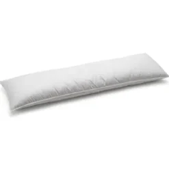 Kopfkissen bedMATE