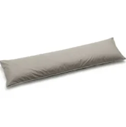 Kopfkissen bedMATE