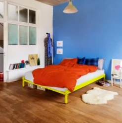 Kopfkissen bedMATE
