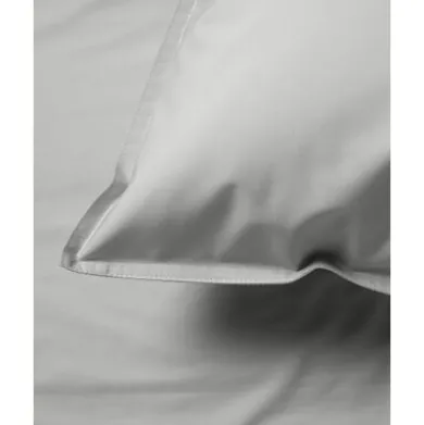 Kopfkissenbezug bedMATE