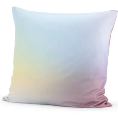 Kopfkissenbezug Gradient