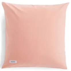 Kopfkissenbezug Pure Poplin
