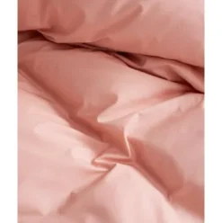 Kopfkissenbezug Pure Poplin
