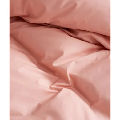 Kopfkissenbezug Pure Poplin