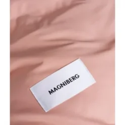 Kopfkissenbezug Pure Poplin