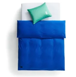 Kopfkissenbezug Pure Poplin