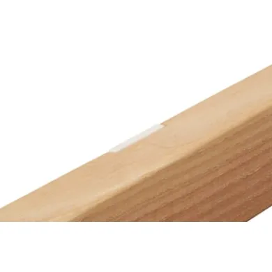Kopfteil und Rückenlehne Schmieger
