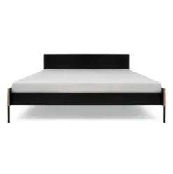 Kopfteil zu Bett Hans