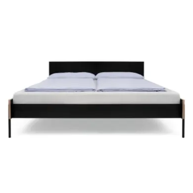 Kopfteil zu Bett Hans
