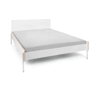 Kopfteil zu Bett Hans