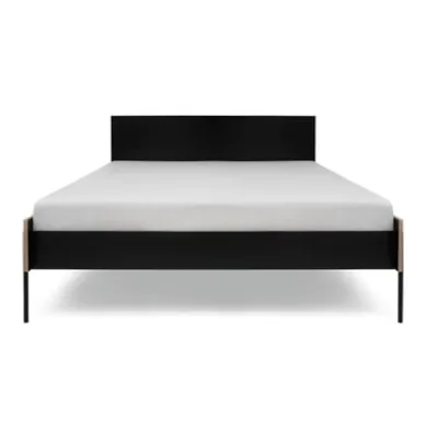 Kopfteil zu Bett Hans