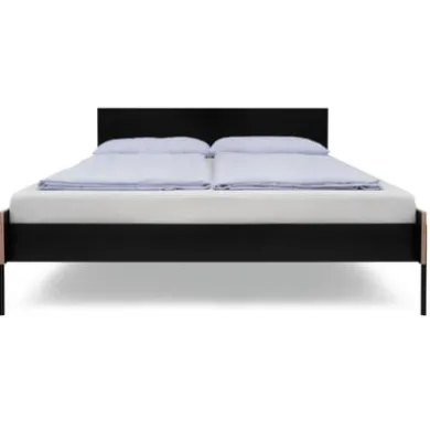 Kopfteil zu Bett Hans