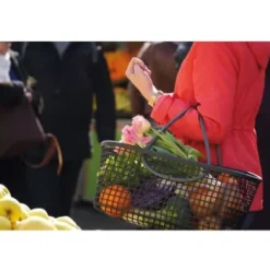Korb Marché