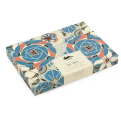 Korrespondenzbox Pepin