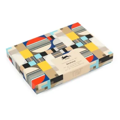 Korrespondenzbox Pepin