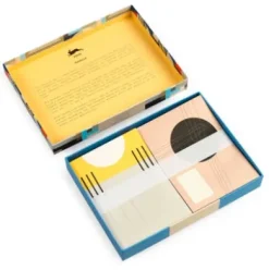 Korrespondenzbox Pepin
