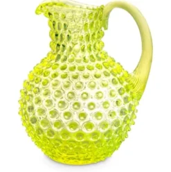 Krug Hobnail
