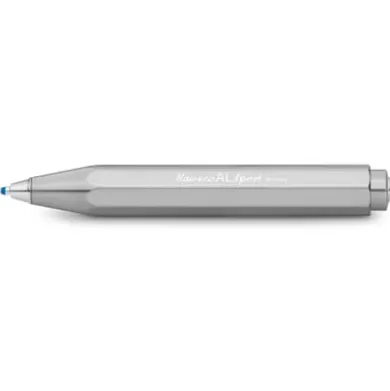 Kugelschreiber Kaweco Sport Aluminium
