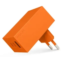Ladegerät Edge.65