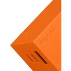 Ladegerät Edge.65