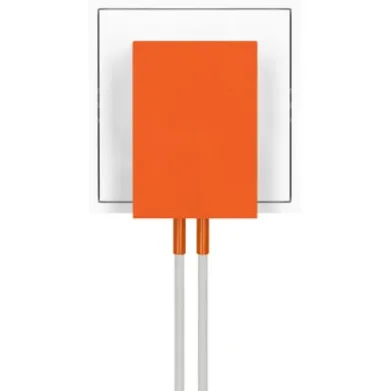 Ladegerät Edge.65
