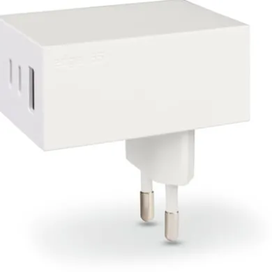 Ladegerät Edge.65