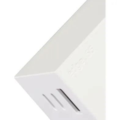 Ladegerät Edge.65