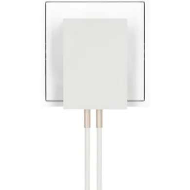 Ladegerät Edge.65