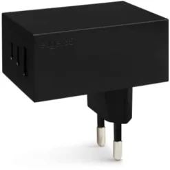 Ladegerät Edge.65