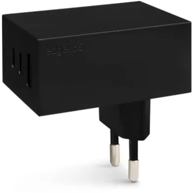 Ladegerät Edge.65