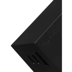 Ladegerät Edge.65