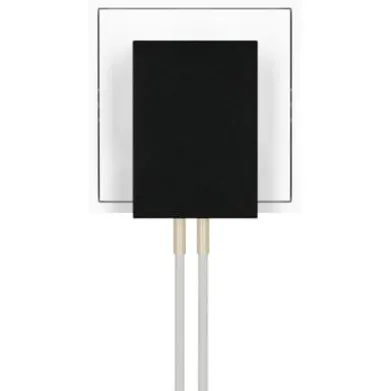 Ladegerät Edge.65
