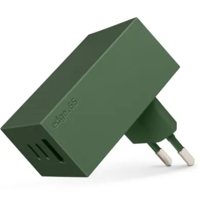 Ladegerät Edge.65