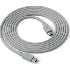 Ladekabel USB-C – USB-C