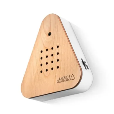 Lakesidebox Birke