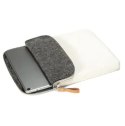 Laptop Tasche Bananatex