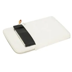 Laptop Tasche Bananatex