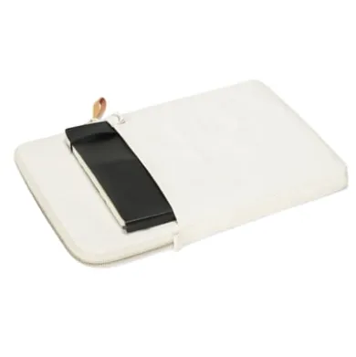 Laptop Tasche Bananatex