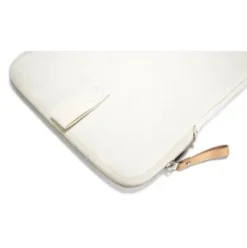 Laptop Tasche Bananatex