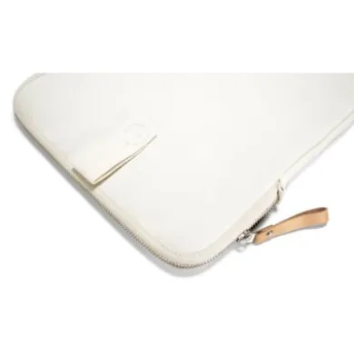 Laptop Tasche Bananatex