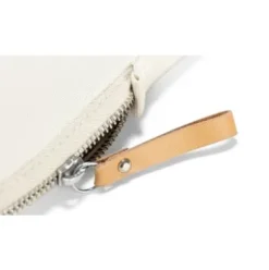 Laptop Tasche Bananatex