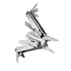 Leatherman® Surge Multifunktionswerkzeug