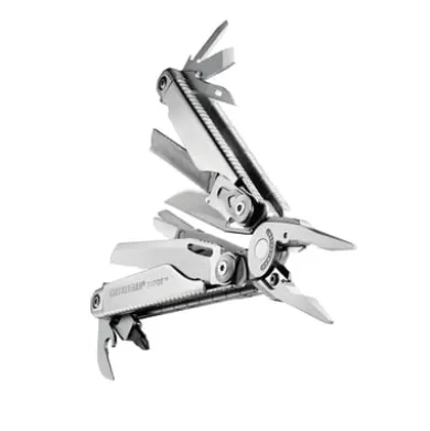 Leatherman® Surge Multifunktionswerkzeug