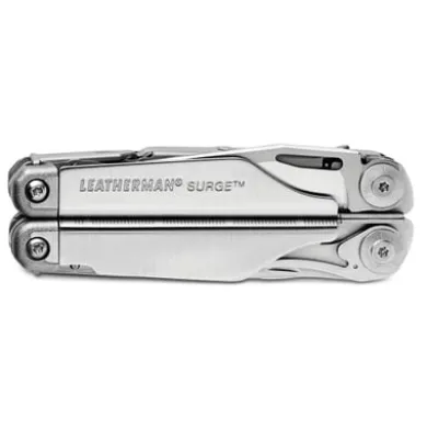 Leatherman® Surge Multifunktionswerkzeug