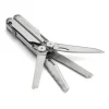 Leatherman® Wave+