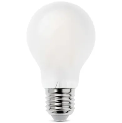 LED-Filament-Glühlampe E27