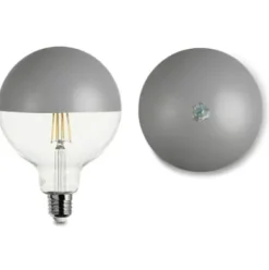 LED-Globelampe Maria