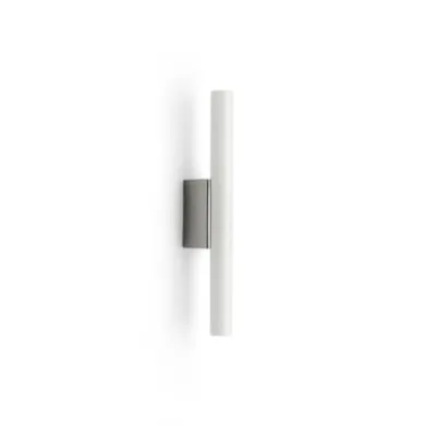 LED-Linienlampe S14d